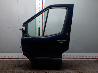 Дверь передняя левая, FORD TRANSIT 8 8 2013-2019