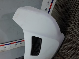 Капот, FORD TRANSIT 8 8 2013-2019