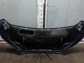 Капот, FORD TRANSIT 8 8 2013-2019