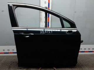 Дверь передняя правая, FORD MONDEO 5 5 2014-2019