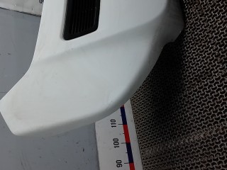Капот, FORD TRANSIT 8 8 2013-2019