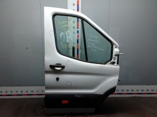 Дверь передняя правая, FORD TRANSIT 8 8 2013-2019