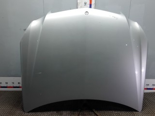 Капот, MERCEDES BENZ E-CLASS W212 W212 2009-2013