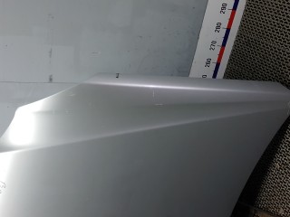 Капот, MERCEDES BENZ E-CLASS W212 W212 2009-2013