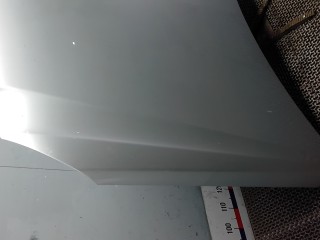 Капот, MERCEDES BENZ E-CLASS W212 W212 2009-2013