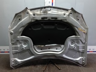 Капот, MERCEDES BENZ E-CLASS W212 W212 2009-2013
