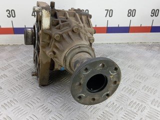Раздаточная коробка, HYUNDAI SANTA FE 3 3 2012-2016