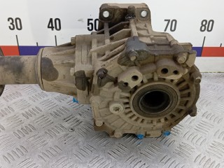 Раздаточная коробка, HYUNDAI SANTA FE 3 3 2012-2016