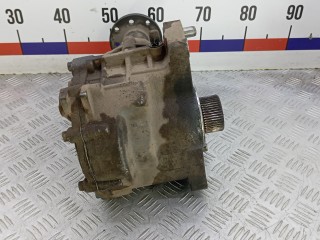 Раздаточная коробка, HYUNDAI SANTA FE 3 3 2012-2016