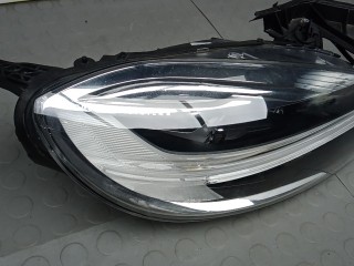 Фара правая, VOLVO V40 2 2 2016-2020
