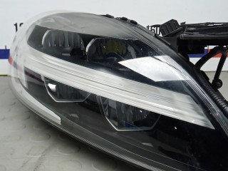 Фара правая, VOLVO V40 2 2 2016-2020