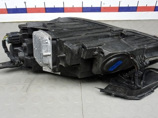 Фара правая, VOLVO V40 2 2 2016-2020