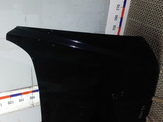 Капот, FORD MONDEO 5 5 2014-2019