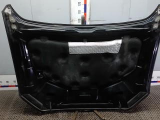 Капот, FORD MONDEO 5 5 2014-2019