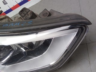 Фара правая, HYUNDAI SANTA FE 3 3 2012-2016