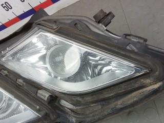 Фара правая, MERCEDES BENZ E-CLASS W212 W212 2009-2013