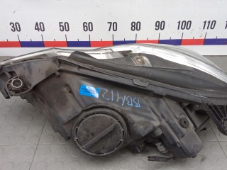 Фара правая, MERCEDES BENZ E-CLASS W212 W212 2009-2013