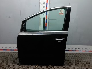 Дверь передняя левая, SEAT ALHAMBRA 7N 7N