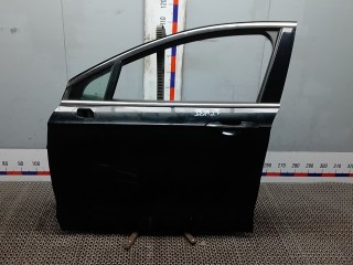 Дверь передняя левая, FORD MONDEO 5 5 2014-2019