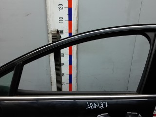 Дверь передняя левая, FORD MONDEO 5 5 2014-2019