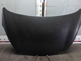 Капот, HYUNDAI I40 2011-2015