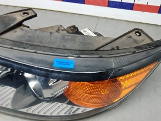 Фара левая, KIA SORENTO 2 2 2009-2012