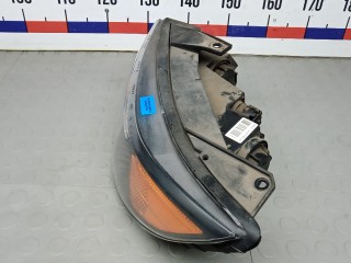 Фара левая, KIA SORENTO 2 2 2009-2012