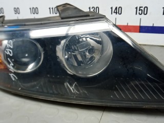 Фара правая, ориг. номер 921022P120, KIA SORENTO 2 2 2009-2012