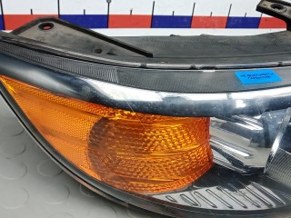 Фара правая, ориг. номер 921022P120, KIA SORENTO 2 2 2009-2012