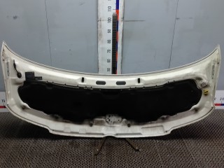 Капот, VOLKSWAGEN TRANSPORTER T5 T5 2002-2009