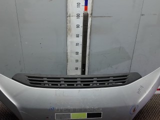 Капот, PEUGEOT BOXER 3 3 2014-2024