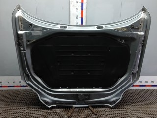 Капот, AUDI Q7 2005-2009