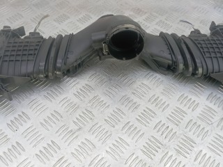 Расходомер воздуха дизельный, ориг. номер A6420901142, MERCEDES BENZ E-CLASS W212 W212 2009-2013