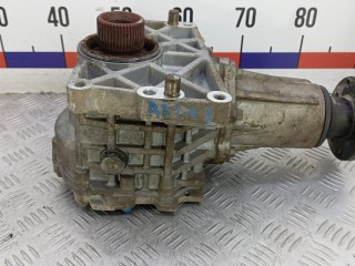 Раздаточная коробка, ориг. номер CMFLAT3B300, HYUNDAI SANTA FE 2 2 2010-2012