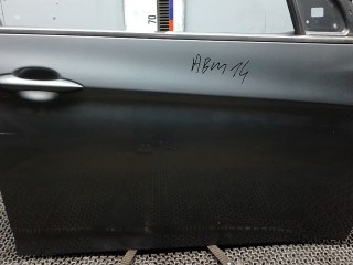 Дверь передняя правая, HYUNDAI I40 2011-2015