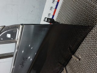 Дверь передняя правая, HYUNDAI I40 2011-2015