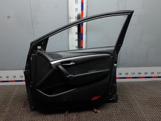 Дверь передняя правая, HYUNDAI I40 2011-2015