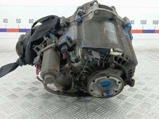 Раздаточная коробка, ориг. номер 8454228031, LAND ROVER DISCOVERY 4 4 2009-2013