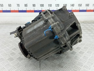 Раздаточная коробка, ориг. номер 8454228031, LAND ROVER DISCOVERY 4 4 2009-2013