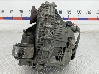 Раздаточная коробка, ориг. номер 8454228031, LAND ROVER DISCOVERY 4 4 2009-2013