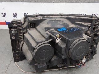 Фара правая, LAND ROVER DISCOVERY 4 4 2009-2013