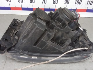 Фара правая, LAND ROVER DISCOVERY 4 4 2009-2013