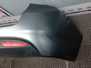 Бампер задний, HYUNDAI I40 2011-2015