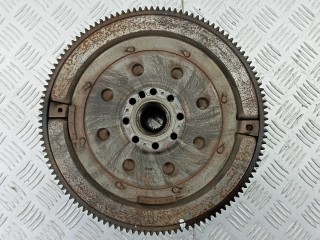 Маховик демпферный дизельный, LAND ROVER FREELANDER 2 2 2006-2010