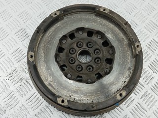 Маховик демпферный дизельный, LAND ROVER FREELANDER 2 2 2006-2010