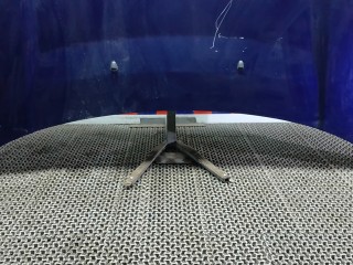 Капот, LAND ROVER FREELANDER 2 2 2006-2010