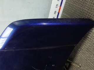 Капот, LAND ROVER FREELANDER 2 2 2006-2010