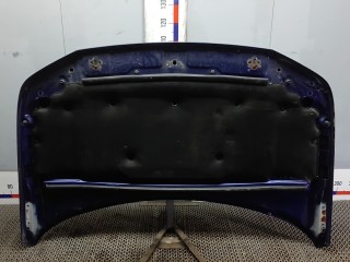Капот, LAND ROVER FREELANDER 2 2 2006-2010
