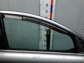 Дверь передняя правая, AUDI Q7 2005-2009