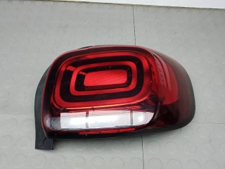 Фонарь задний правый, CITROEN C3 AIR CROSS 1 1 2017-2021